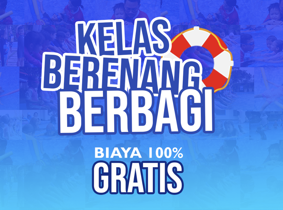 Promo Back To School